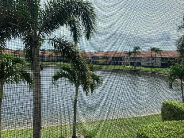 Emerald Pointe, 14356 Emerald Lake Dr #3, Delray Beach, Florida 33446, image 2