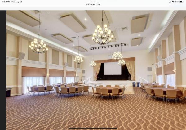 Emerald Pointe, 14356 Emerald Lake Dr #3, Delray Beach, Florida 33446, image 3