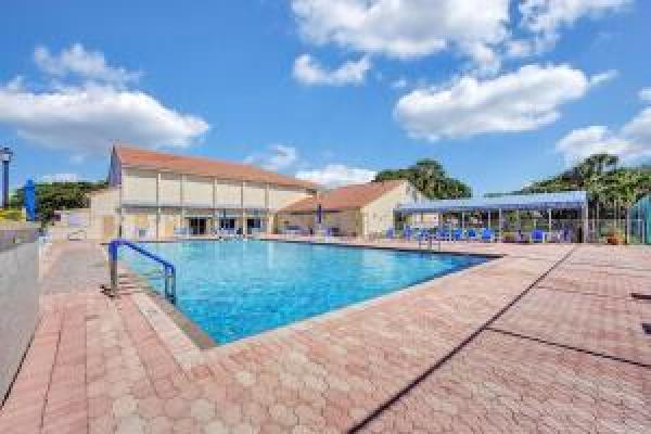 Emerald Pointe, 14356 Emerald Lake Dr #3, Delray Beach, Florida 33446, image 1