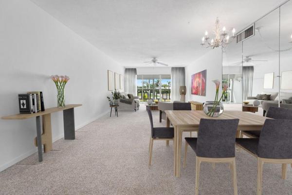 Blair House West, 331 Tequesta Dr #221, Tequesta, Florida 33469, image 1