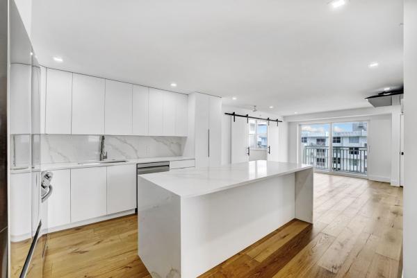 45 Ocean, 4511 S Ocean Blvd #1008, Highland Beach, Florida 33487, image 1