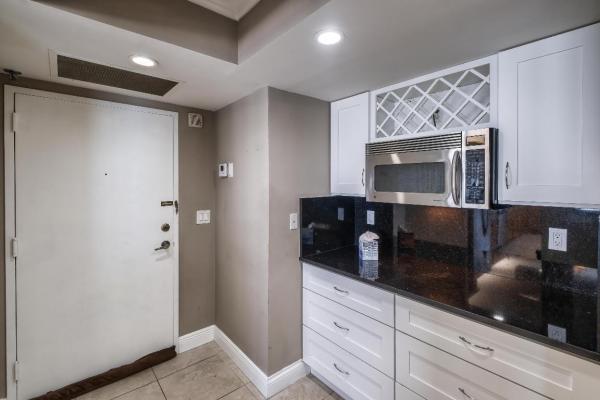 Aquarius, 5440 N Ocean Dr #1206, Riviera Beach, Florida 33404, image 2