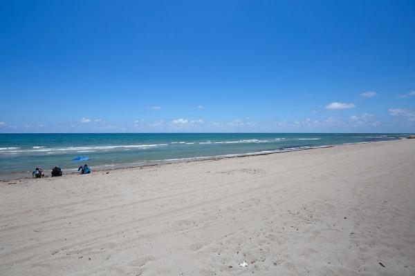 Boca Towers, 2121 N Ocean Blvd #1208E, Boca Raton, Florida 33431, image 1