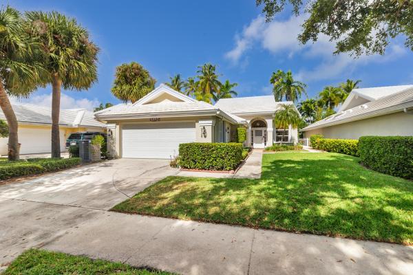 Bear Island, 2725 Meadowlark Ln, West Palm Beach, Florida 33409, image 1