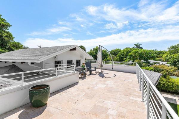 Coastal Shores West, 6130 Ridge Ln, Ocean Ridge, Florida 33435, image 1