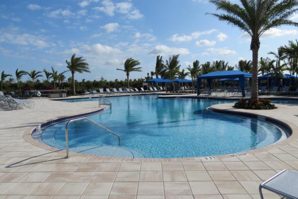 Valencia Bay, 9037 Golden Mountain Cir, Boynton Beach, Florida 33473, image 1