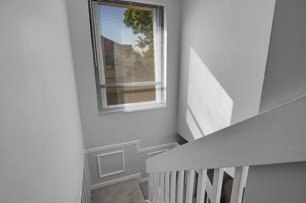 Ironwedge, 22856 Ironwedge Dr, Boca Raton, Florida 33433, image 2