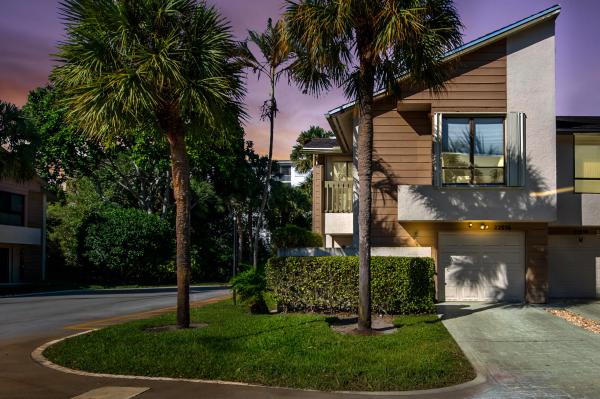 Ironwedge, 22856 Ironwedge Dr, Boca Raton, Florida 33433, image 1