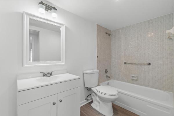 1007 Rexford A #1007, Boca Raton, Florida 33434, image 1