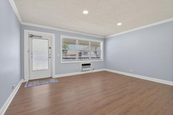 Canterbury At Century Village, 71 Canterbury C, West Palm Beach, Florida 33417, image 1