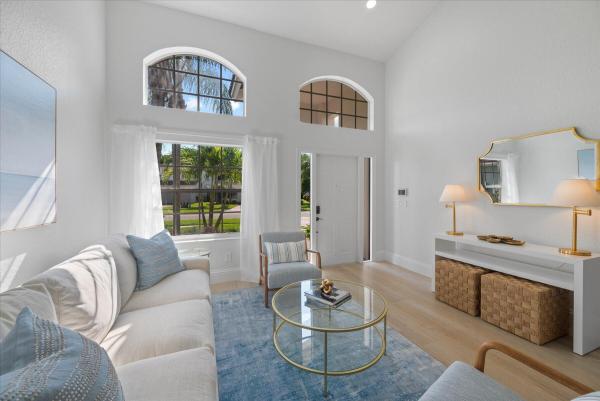 Bluff Harbor, 4185 Sea Mist Way, Wellington, Florida 33449, image 1