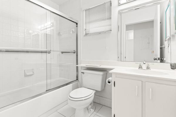 Parkshore At Whisper Walk, 8348 Sunmeadow Ln, Boca Raton, Florida 33496, image 2