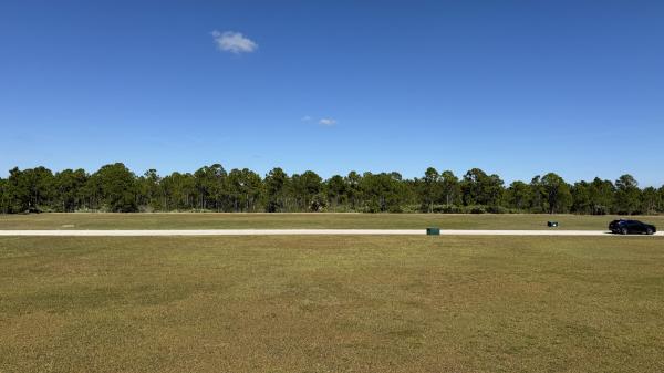 Tesoro Club, 138 SE Tramonto St, Port St. Lucie, Florida 34984, image 2