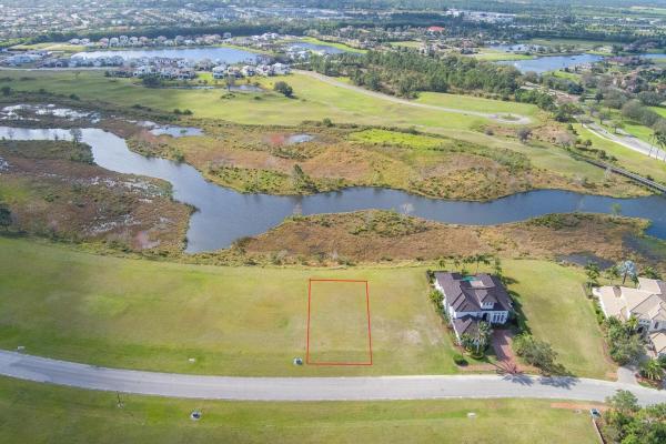 Tesoro Club, 138 SE Tramonto St, Port St. Lucie, Florida 34984, image 3