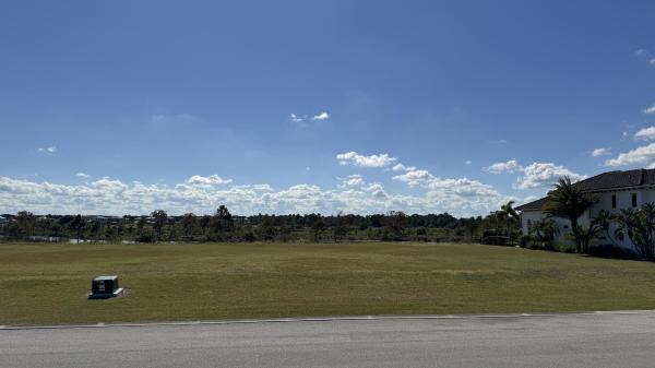 Tesoro Club, 138 SE Tramonto St, Port St. Lucie, Florida 34984, image 1