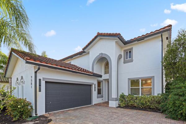 Cobblestone Creek, 9581 Cobblestone Creek Dr, Boynton Beach, Florida 33472, image 1