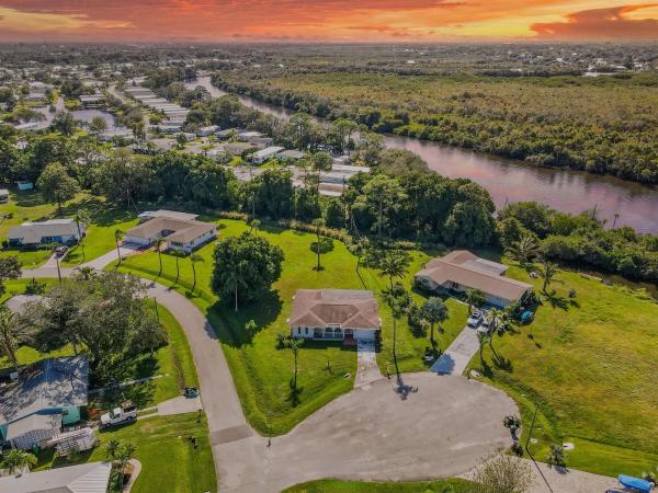 River Park, 201 SE Camino Ct, Port St. Lucie, Florida 34952, image 1