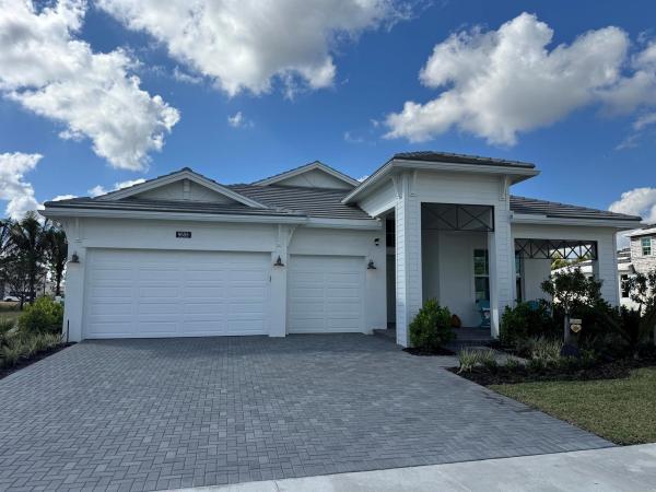 9555 St. Germain Dr, Palm Beach Gardens, Florida 33412, image 1