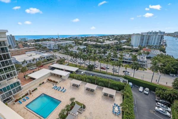 50 East Rd #12J, Delray Beach, Florida 33483, image 2