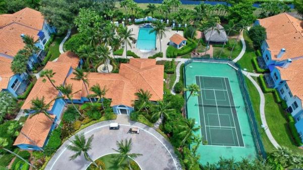 Bocar, 3279 Clint Moore Rd #203, Boca Raton, Florida 33496, image 2