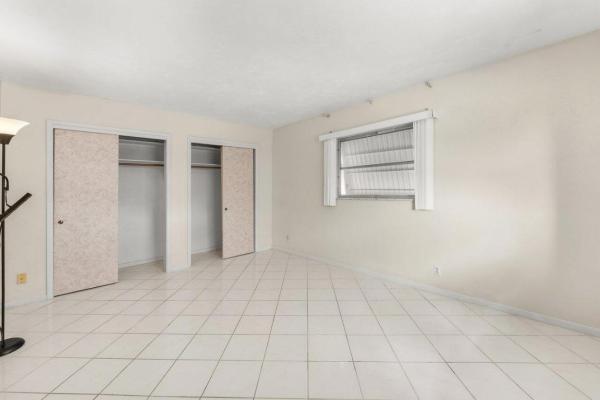 401 N J St #12, Lake Worth, Florida 33460, image 1