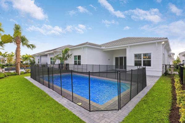 Windgate At Avenir, 12549 Nautilus Cir, Palm Beach Gardens, Florida 33412, image 1