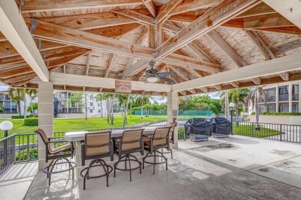 Longwood, 11811 Avenue Of The Pga, Palm Beach Gardens, Florida 33418, image 1