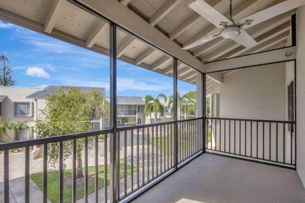 Longwood, 11811 Avenue Of The Pga, Palm Beach Gardens, Florida 33418, image 1