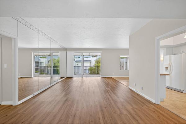 Longwood, 11811 Avenue Of The Pga #2-2C, Palm Beach Gardens, Florida 33418, image 1