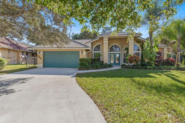 Hidden Oaks, 2691 SW Abel St, Port St. Lucie, Florida 34953, image 1