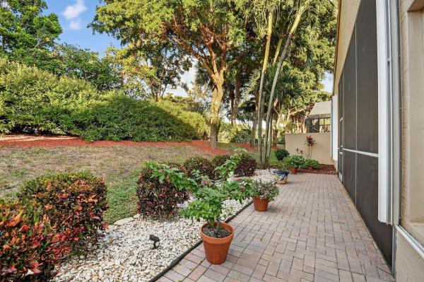 Valencia Pointe, 7419 Maple Ridge Trl #, Boynton Beach, Florida 33437, image 1