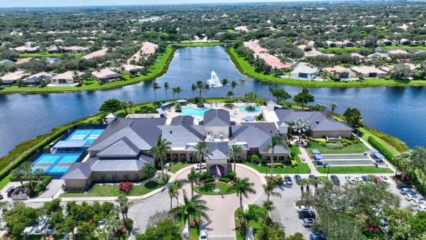 Valencia Pointe, 7419 Maple Ridge Trl #, Boynton Beach, Florida 33437, image 1