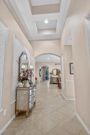 Valencia Pointe, 7419 Maple Ridge Trl #, Boynton Beach, Florida 33437, image 3