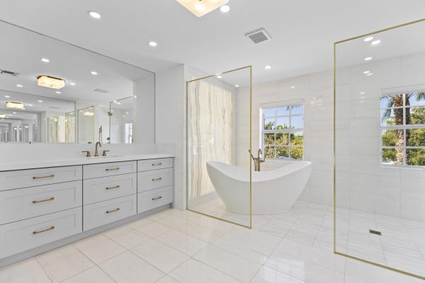 Lake Ida, 527 NW 1st Ave, Delray Beach, Florida 33444, image 2