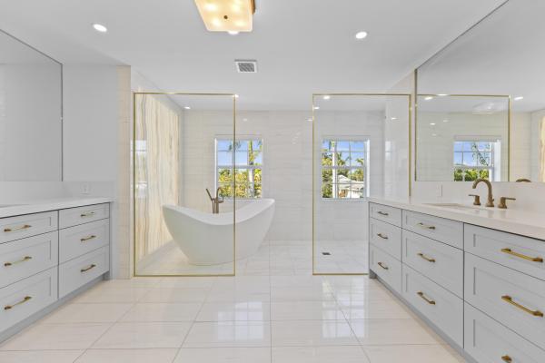 Lake Ida, 527 NW 1st Ave, Delray Beach, Florida 33444, image 3