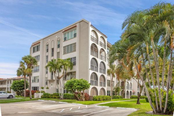 Tierra Del Sol, 250 NE 20th St #5240, Boca Raton, Florida 33431, image 1