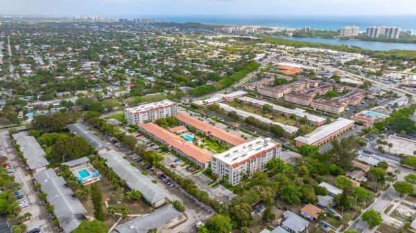 Tierra Del Sol, 250 NE 20th St #5240, Boca Raton, Florida 33431, image 2