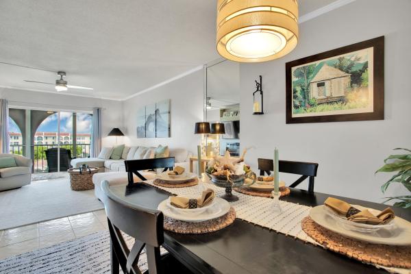 Tierra Del Sol, 250 NE 20th St #5240, Boca Raton, Florida 33431, image 1