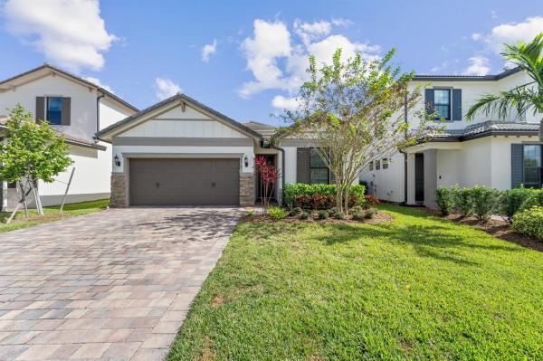 4762 Roldan Ct, Lake Worth, Florida 33467, image 1