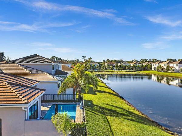 7291 Estero Dr, Lake Worth, Florida 33463, image 1