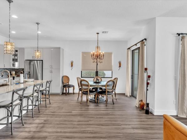 7291 Estero Dr, Lake Worth, Florida 33463, image 1