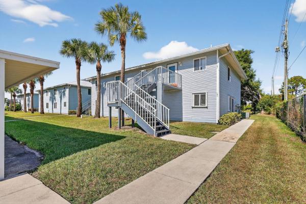 188 SE Village Dr #188, Port St. Lucie, Florida 34952, image 1