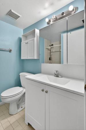 188 SE Village Dr #188, Port St. Lucie, Florida 34952, image 1