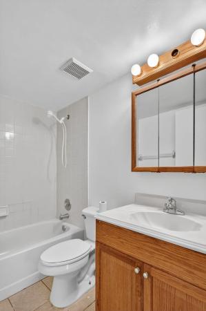188 SE Village Dr #188, Port St. Lucie, Florida 34952, image 3