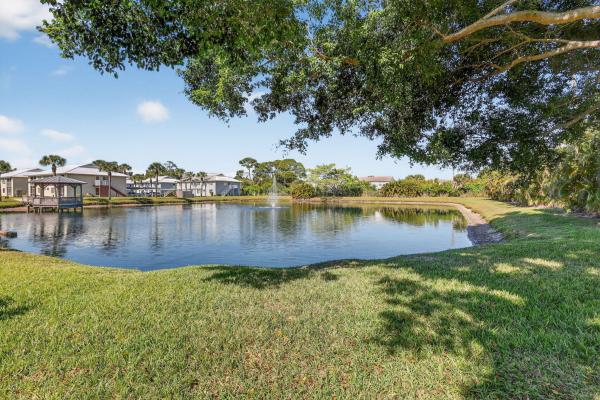 188 SE Village Dr #188, Port St. Lucie, Florida 34952, image 1