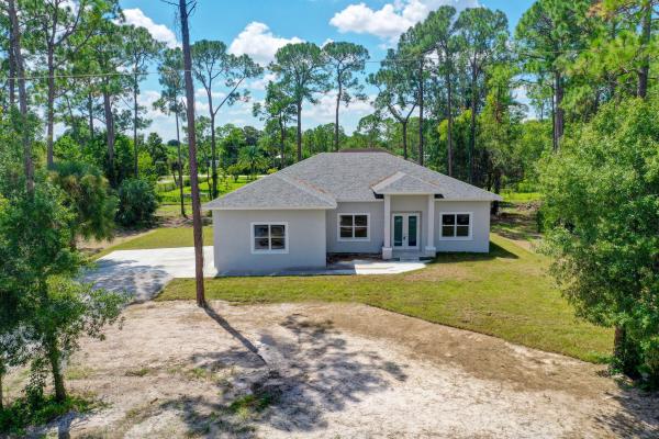The Acreage, 17944 38th Ln N #, Loxahatchee, Florida 33470, image 1