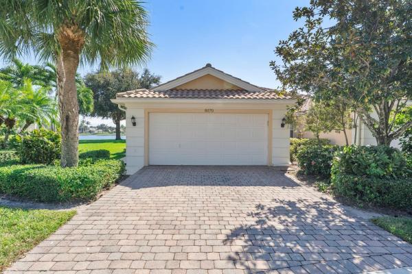 VillageWalk Of Wellington, 8270 Eleuthera Ln, Wellington, Florida 33414, image 1
