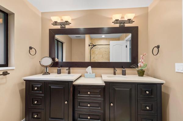 Pembroke Lakes, 1620 NW 118th Ave, Pembroke Pines, Florida 33026, image 1