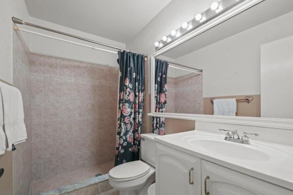 Palmland Villas, 1912 Palmland Dr #3, Boynton Beach, Florida 33436, image 1