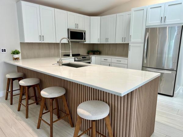 Timberwalk At Loggers Run, 22670 Vistawood Way, Boca Raton, Florida 33428, image 1